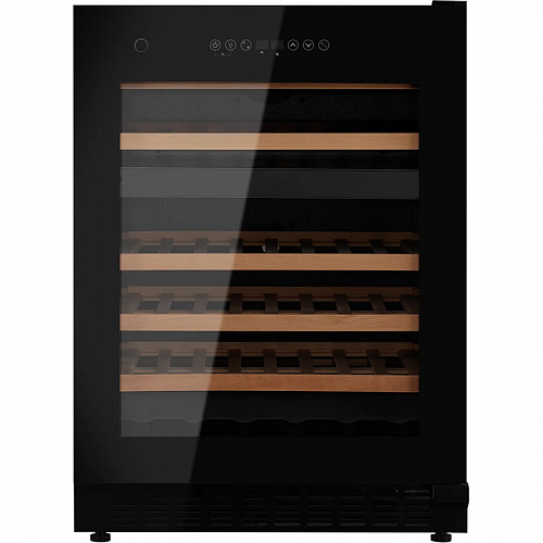 Винный шкаф KUPPERSBERG RBW 86