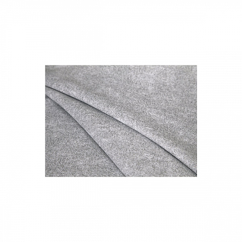 Пуф LOFT DREAM 19