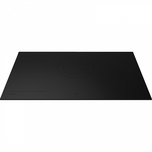 Варочная панель ASKO HID945MC Варочная панель ASKO HID945MC