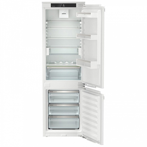 Встраиваемые холодильники Liebherr ICc 5123-22 001