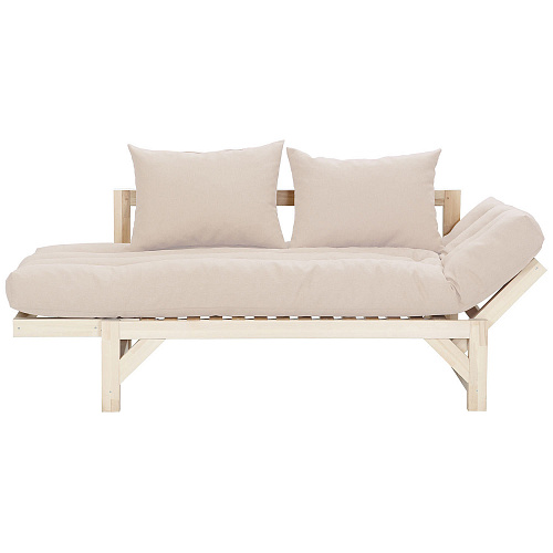 Диван Бинго SAVANA PLUS IVORY