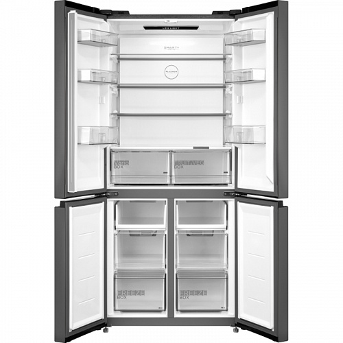 Холодильник Midea MDRM691MIE45