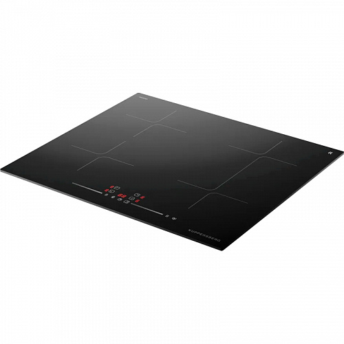 Варочная поверхность Kuppersberg ICI 615