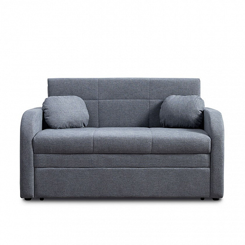 Диван-кровать Тео ТД 909