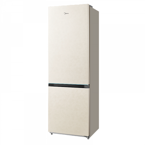 Холодильник Midea MDRB509FGF33ID