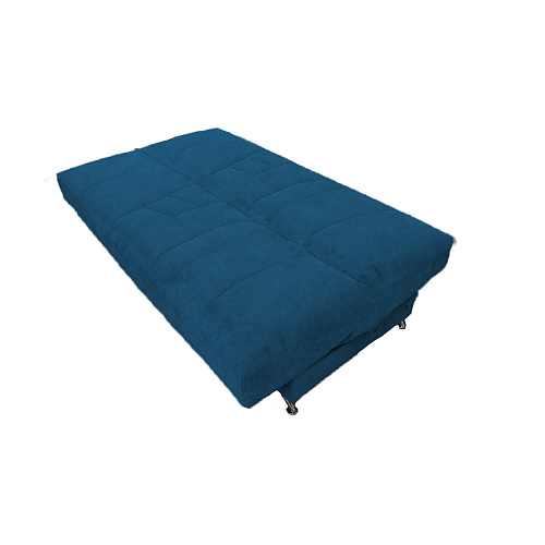 Диван Ручеек 1600 клик-клак