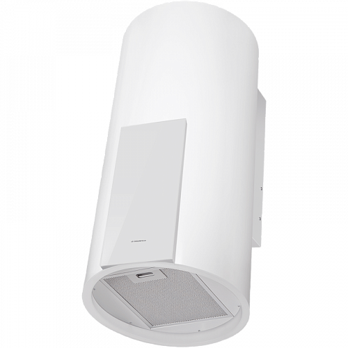 Вытяжка Maunfeld ALBA 39 Wall White