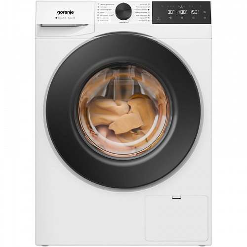 Стиральная машина Gorenje WG494A11