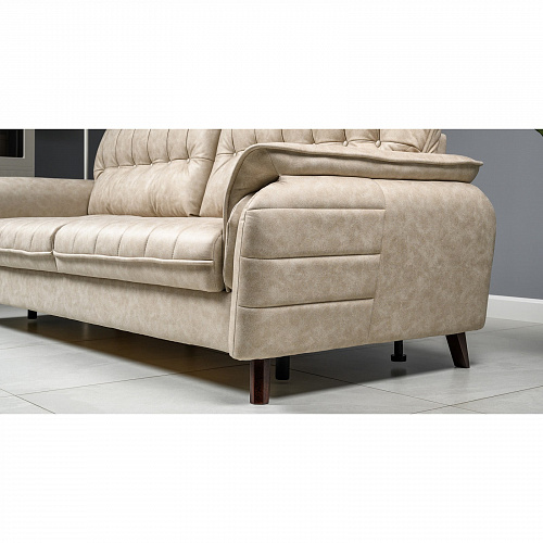 Диван-кровать Дорис N ТД 195