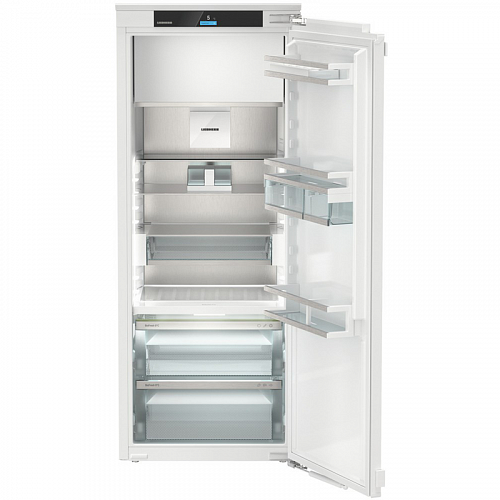 Встраиваемый холодильник LIEBHERR IRBd 4551-20 001