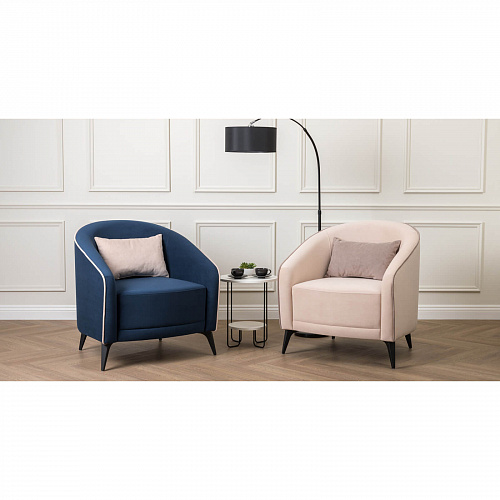 Кресло Бернис ТК 275