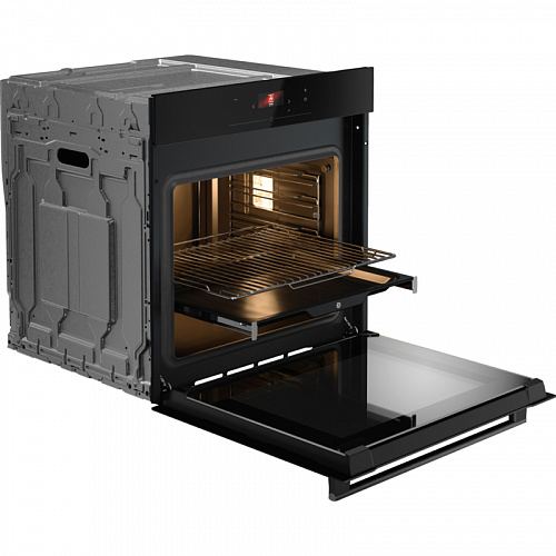 Встраиваемый духовой шкаф ASKO OT26BGH