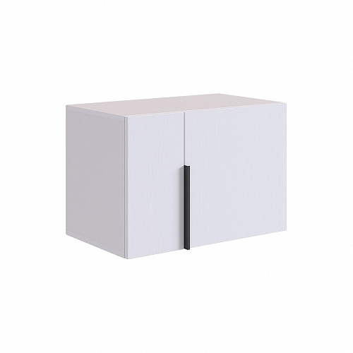 Прихожая Баско К6 белое дерево