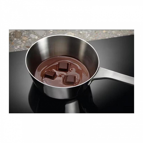 Встраиваемые индукционные панели ELECTROLUX CIT61443