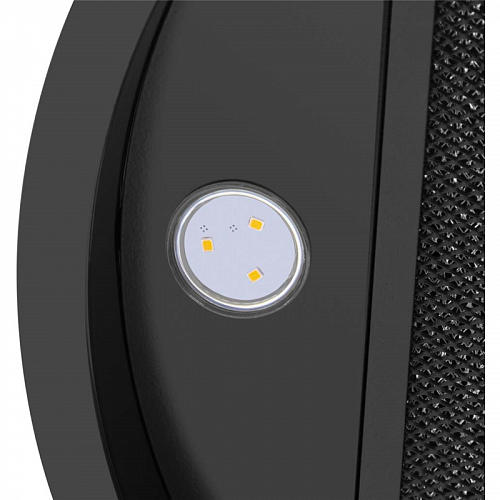 ВЫТЯЖКА MAUNFELD LEE ISLA 39 GOLD LEE ISLA 39 GOLD