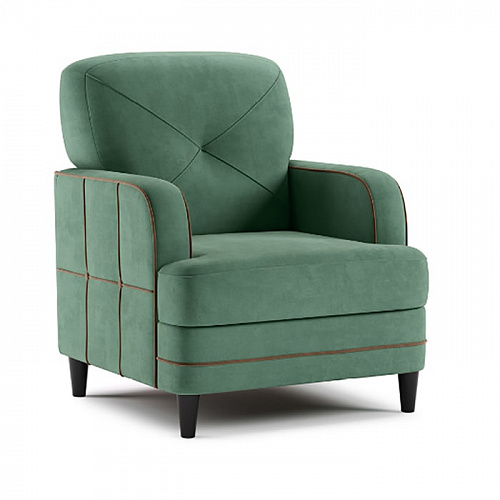 Кресло Черри Н ТК 288/1