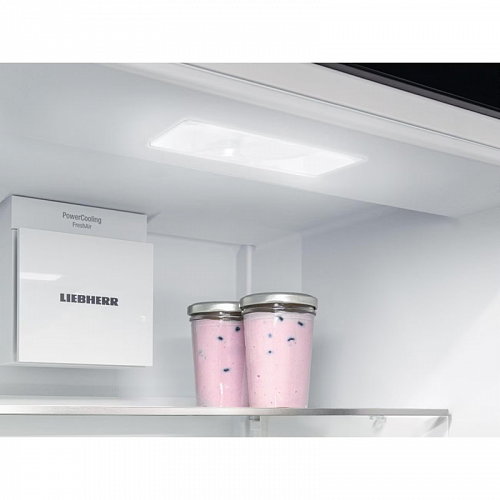 Встраиваемые холодильники Liebherr ICSd 5102-22 001