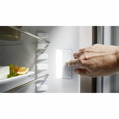 Встраиваемый холодильник Liebherr URc 3700-20 001