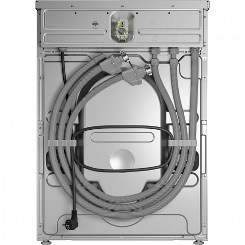 Стиральная машина ASKO W7096XG