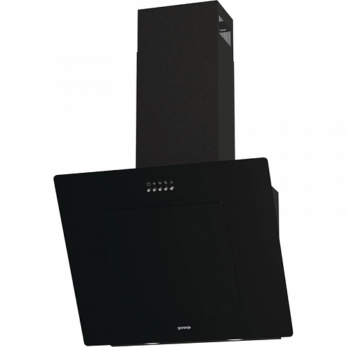 Вытяжка GORENJE WHI626E6B