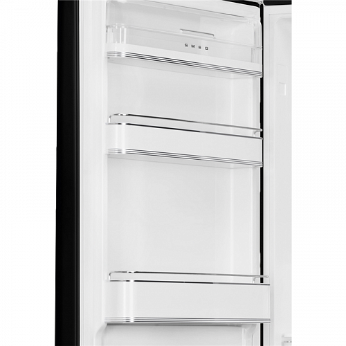 Холодильник SMEG FAB32LBL5