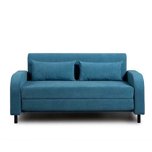 Диван-кровать Киото ТД 784