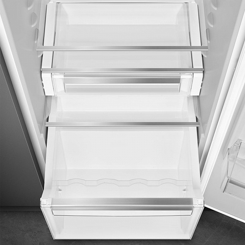 Встраиваемый холодильник SMEG S9L174D1D Встраиваемый холодильник SMEG S9L174D1D
