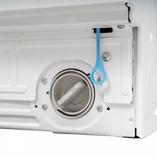 Встраиваемая стиральная машина Delonghi DWMI 725 ISABELLA