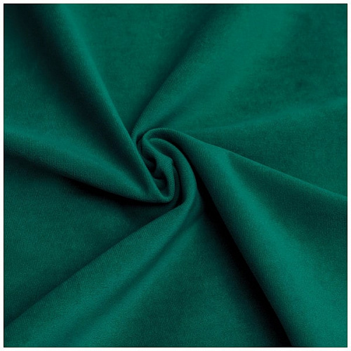 Диван прямой Уно Velluto 33/Velluto 04