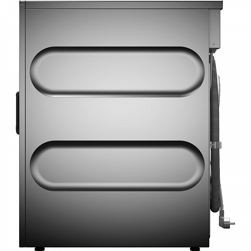 Стиральные машины ASKO WMC8944VB.T