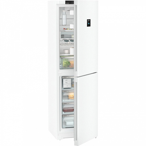 Холодильники LIEBHERR CNd 5734-20 001