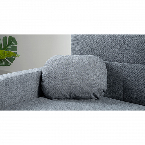 Диван-кровать Тео ТД 909