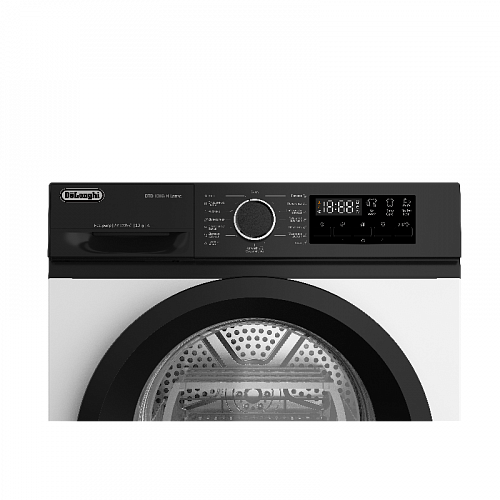 Сушильная машина Delonghi DTD 1016 H Lanso