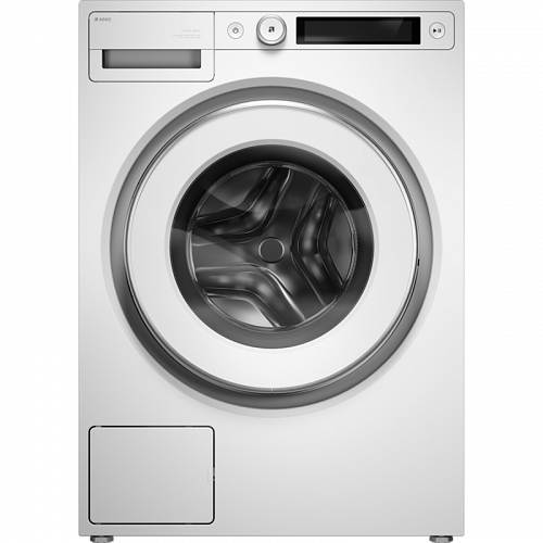 Стиральная машина ASKO W5096RW