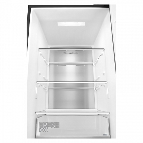 Холодильник MIDEA MDRB524MGE28ODM