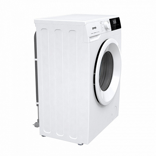 Стиральная машина Gorenje W1NHPI62SCS Стиральная машина Gorenje W1NHPI62SCS