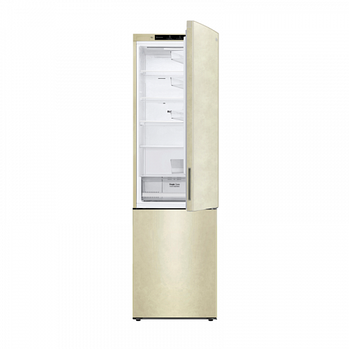 Холодильник LG GA-B509CECL