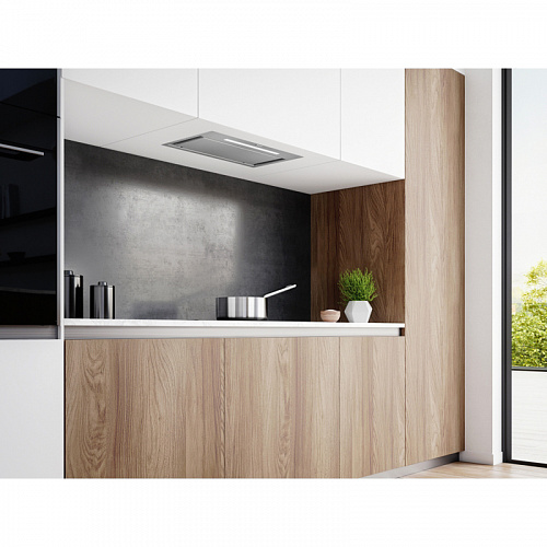 Вытяжка Franke FBFP XS A52 305.0665.368