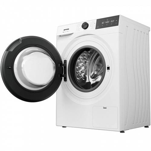Стиральная машина Gorenje WG494A11