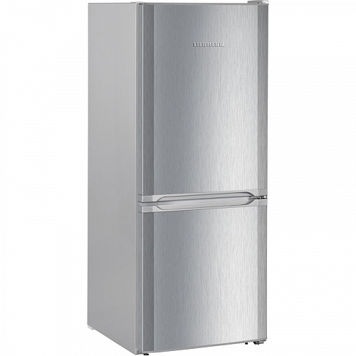 Холодильники Liebherr CUele 2331-26 001