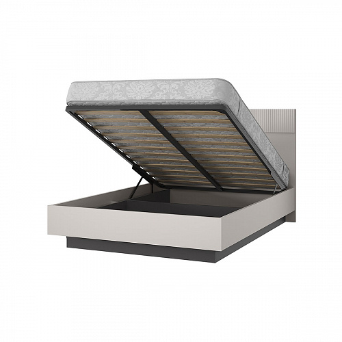 Спальный гарнитур VINATI №2 Персидский жемчуг/Амарок