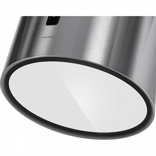 Вытяжка MAUNFELD Vega 39 Wall Sensor LED Inox