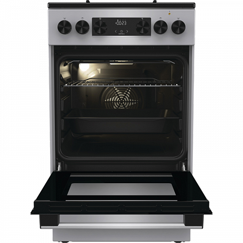 Плита GORENJE GK5C60SJ