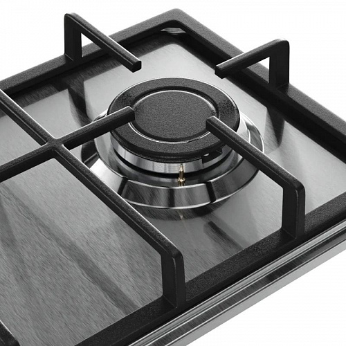 Варочная поверхность Kuppersberg TS 38 X