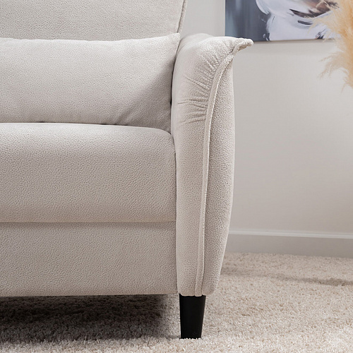 Кресло Берта ТК 770