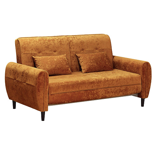 Диван АРНИ SENSEY TERRACOTTA