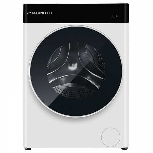 Стиральная машина Maunfeld MFWM129WH05