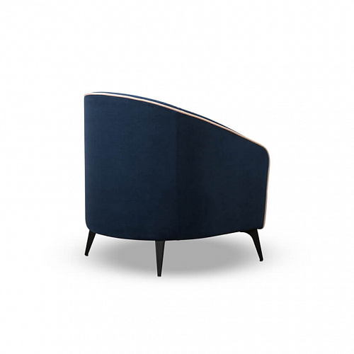 Кресло Бернис ТК 277