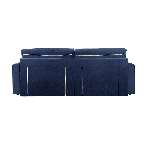 Угловой диван Виктория 2-1 комфорт 1600