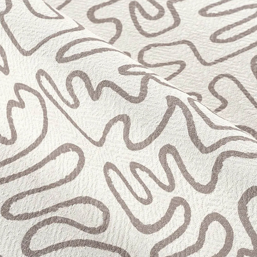 Декоративная подушка 450х450 Инкас